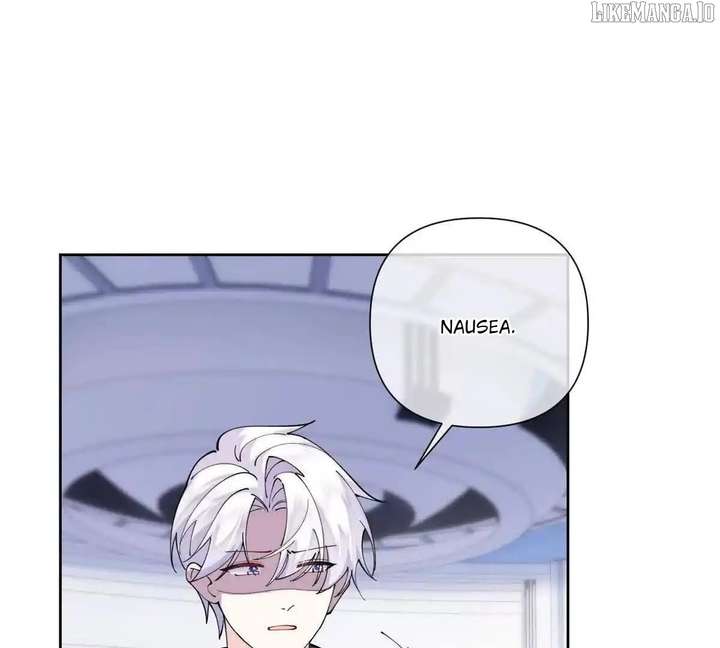 Her Marriage Was Called Off at Daytime, the Cutely Fierce Commander Asked Her For a Hug at Night Chapter 128 244 21