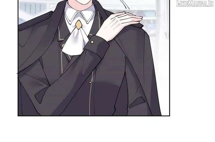 Her Marriage Was Called Off at Daytime, the Cutely Fierce Commander Asked Her For a Hug at Night Chapter 128 245 22