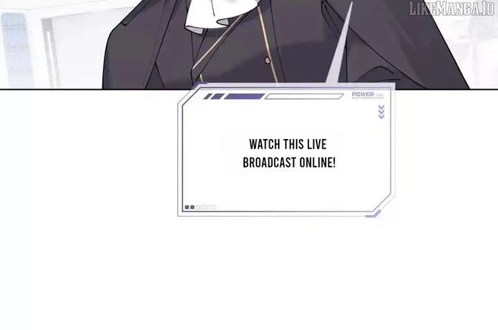 Her Marriage Was Called Off at Daytime, the Cutely Fierce Commander Asked Her For a Hug at Night Chapter 128 247 24