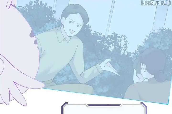 Her Marriage Was Called Off at Daytime, the Cutely Fierce Commander Asked Her For a Hug at Night Chapter 128 249 26