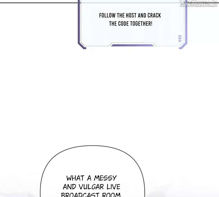 Her Marriage Was Called Off at Daytime, the Cutely Fierce Commander Asked Her For a Hug at Night Chapter 128 250 27