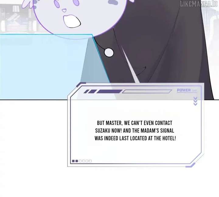 Her Marriage Was Called Off at Daytime, the Cutely Fierce Commander Asked Her For a Hug at Night Chapter 128 252 29