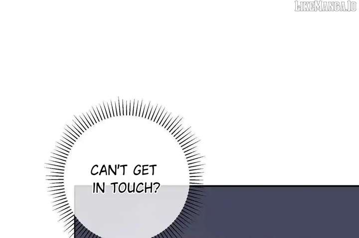 Her Marriage Was Called Off at Daytime, the Cutely Fierce Commander Asked Her For a Hug at Night Chapter 128 253 30