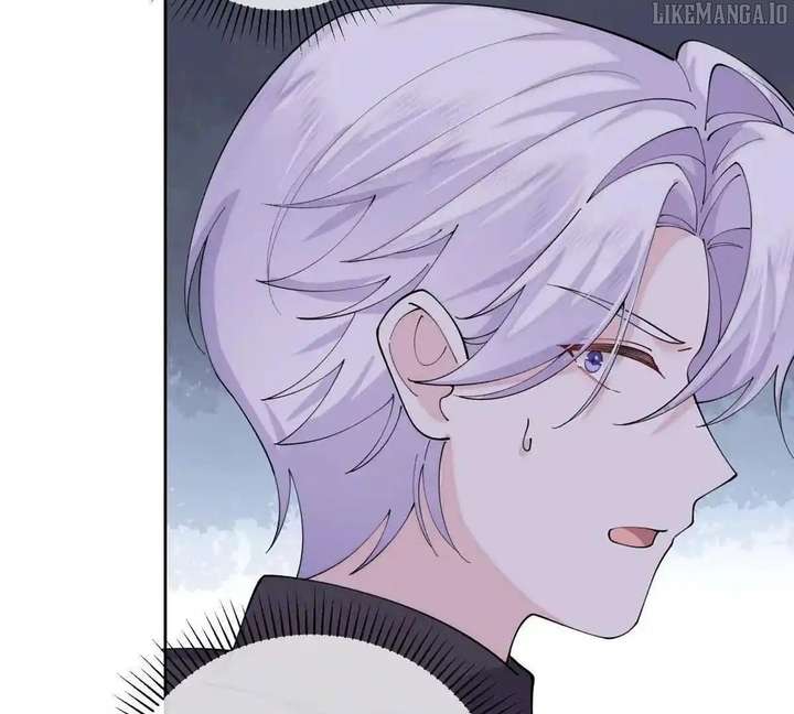 Her Marriage Was Called Off at Daytime, the Cutely Fierce Commander Asked Her For a Hug at Night Chapter 128 254 31