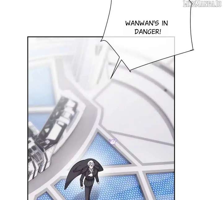 Her Marriage Was Called Off at Daytime, the Cutely Fierce Commander Asked Her For a Hug at Night Chapter 128 256 33