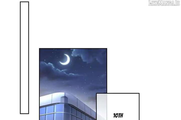 Her Marriage Was Called Off at Daytime, the Cutely Fierce Commander Asked Her For a Hug at Night Chapter 128 259 36