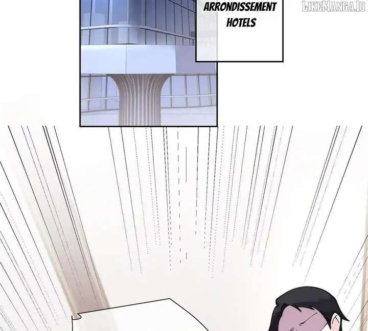 Her Marriage Was Called Off at Daytime, the Cutely Fierce Commander Asked Her For a Hug at Night Chapter 128 260 37