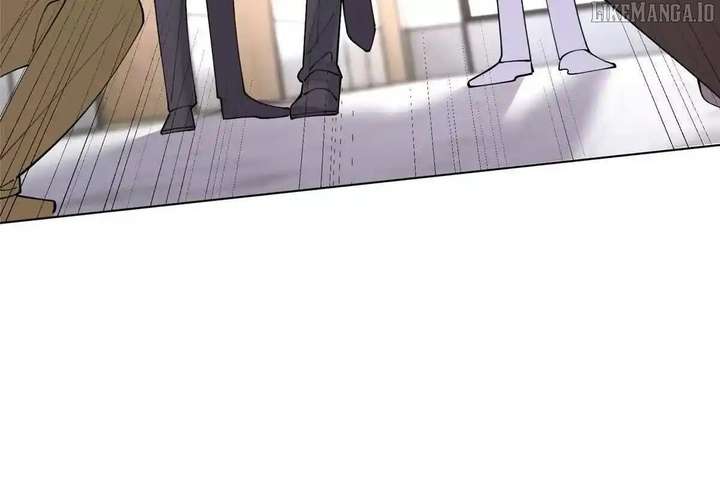 Her Marriage Was Called Off at Daytime, the Cutely Fierce Commander Asked Her For a Hug at Night Chapter 128 263 40