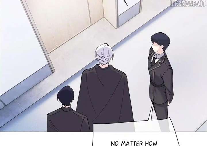 Her Marriage Was Called Off at Daytime, the Cutely Fierce Commander Asked Her For a Hug at Night Chapter 128 265 42