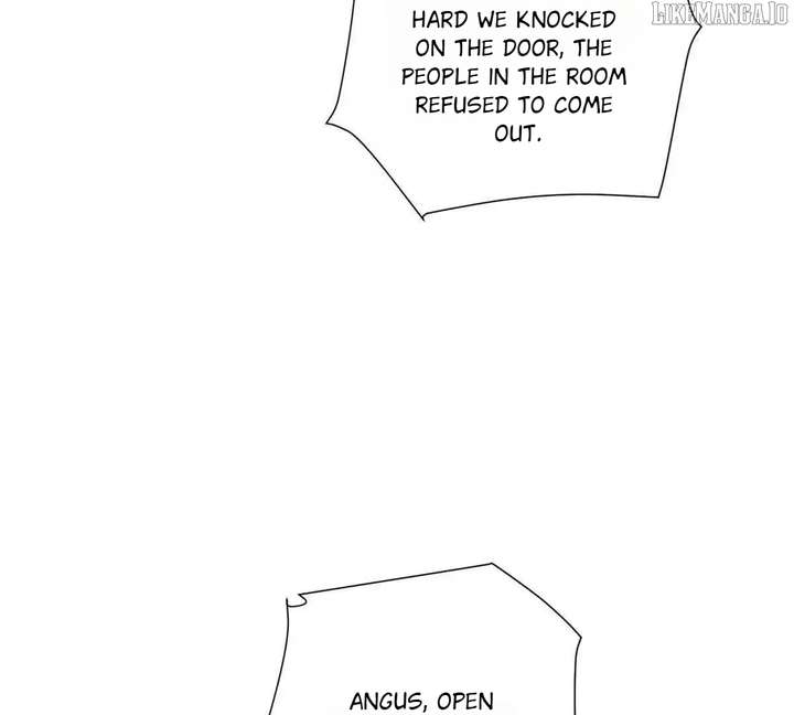 Her Marriage Was Called Off at Daytime, the Cutely Fierce Commander Asked Her For a Hug at Night Chapter 128 266 43