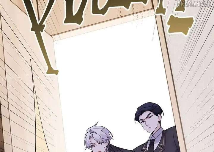 Her Marriage Was Called Off at Daytime, the Cutely Fierce Commander Asked Her For a Hug at Night Chapter 128 269 46