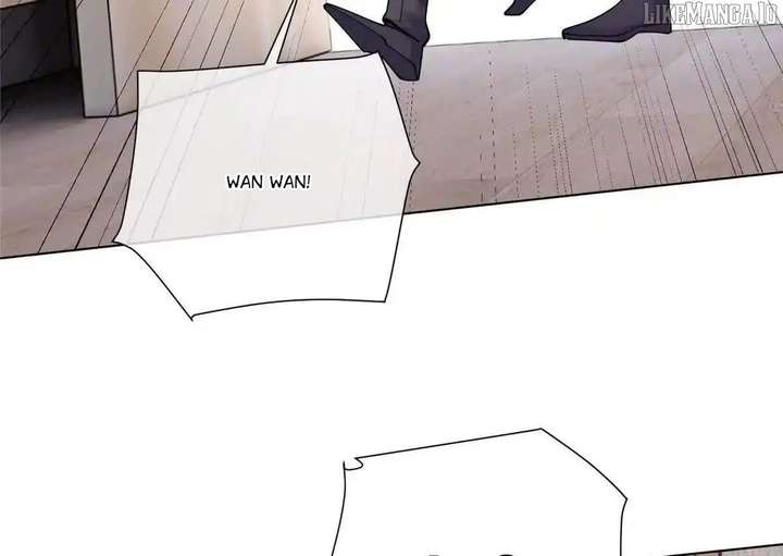 Her Marriage Was Called Off at Daytime, the Cutely Fierce Commander Asked Her For a Hug at Night Chapter 128 271 48