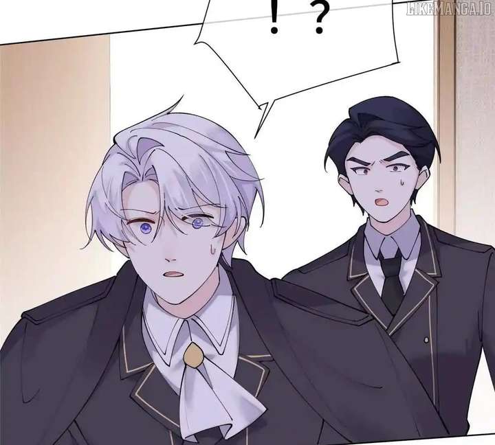 Her Marriage Was Called Off at Daytime, the Cutely Fierce Commander Asked Her For a Hug at Night Chapter 128 272 49