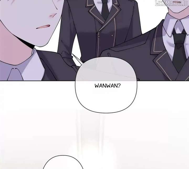 Her Marriage Was Called Off at Daytime, the Cutely Fierce Commander Asked Her For a Hug at Night Chapter 128 276 53