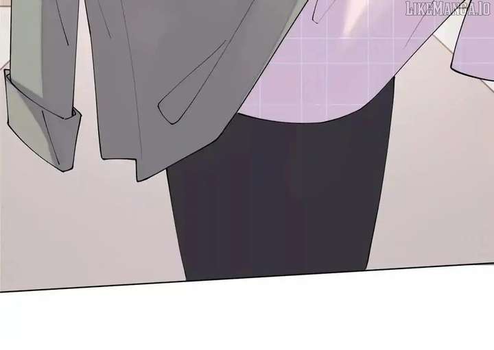 Her Marriage Was Called Off at Daytime, the Cutely Fierce Commander Asked Her For a Hug at Night Chapter 128 279 56