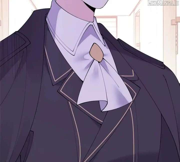 Her Marriage Was Called Off at Daytime, the Cutely Fierce Commander Asked Her For a Hug at Night Chapter 128 282 59