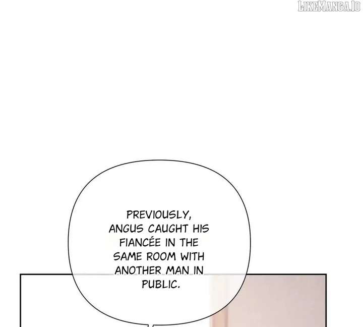 Her Marriage Was Called Off at Daytime, the Cutely Fierce Commander Asked Her For a Hug at Night Chapter 128 286 63