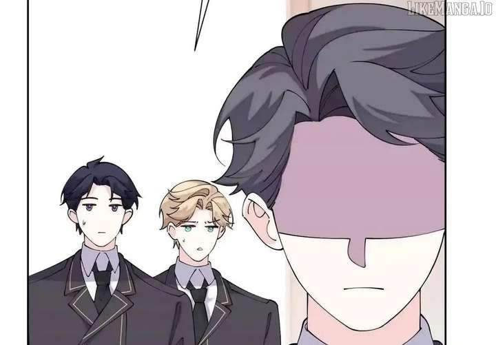 Her Marriage Was Called Off at Daytime, the Cutely Fierce Commander Asked Her For a Hug at Night Chapter 128 287 64