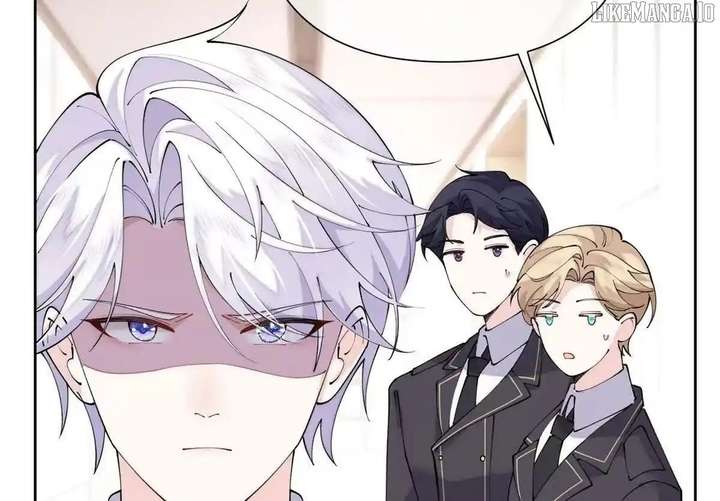 Her Marriage Was Called Off at Daytime, the Cutely Fierce Commander Asked Her For a Hug at Night Chapter 128 289 66