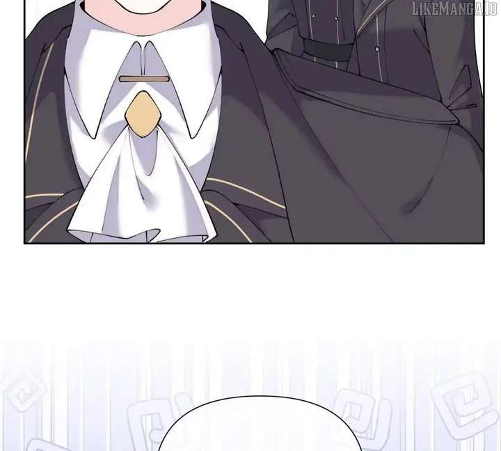 Her Marriage Was Called Off at Daytime, the Cutely Fierce Commander Asked Her For a Hug at Night Chapter 128 290 67