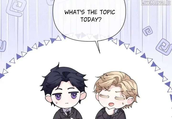 Her Marriage Was Called Off at Daytime, the Cutely Fierce Commander Asked Her For a Hug at Night Chapter 128 291 68