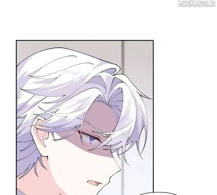 Her Marriage Was Called Off at Daytime, the Cutely Fierce Commander Asked Her For a Hug at Night Chapter 128 294 71