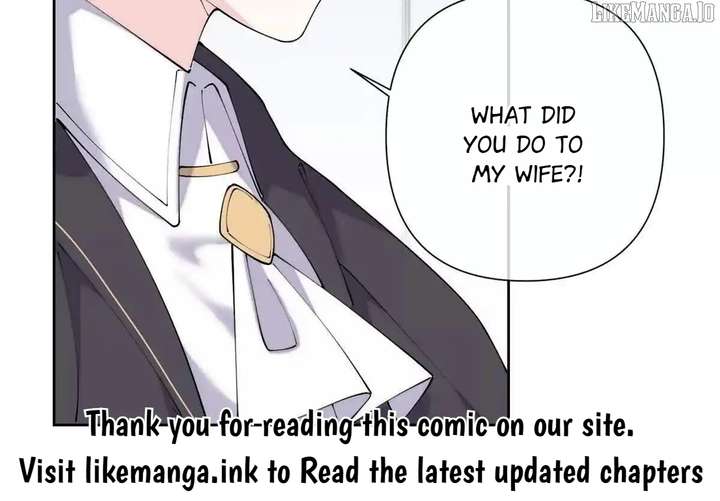 Her Marriage Was Called Off at Daytime, the Cutely Fierce Commander Asked Her For a Hug at Night Chapter 128 295 72