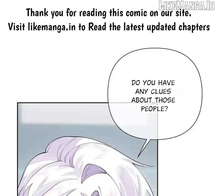 Her Marriage Was Called Off at Daytime, the Cutely Fierce Commander Asked Her For a Hug at Night Chapter 130 239 01