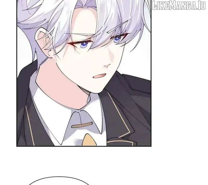 Her Marriage Was Called Off at Daytime, the Cutely Fierce Commander Asked Her For a Hug at Night Chapter 130 240 02