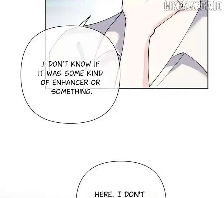 Her Marriage Was Called Off at Daytime, the Cutely Fierce Commander Asked Her For a Hug at Night Chapter 130 242 04