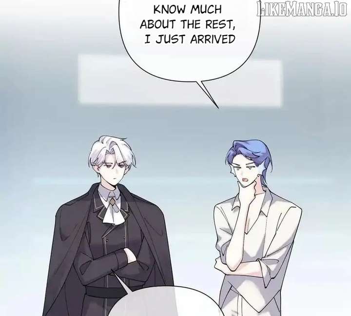 Her Marriage Was Called Off at Daytime, the Cutely Fierce Commander Asked Her For a Hug at Night Chapter 130 243 05