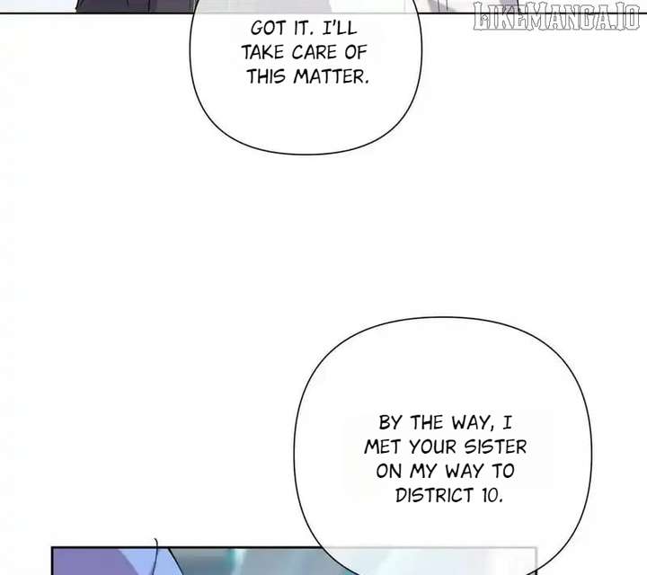 Her Marriage Was Called Off at Daytime, the Cutely Fierce Commander Asked Her For a Hug at Night Chapter 130 244 06