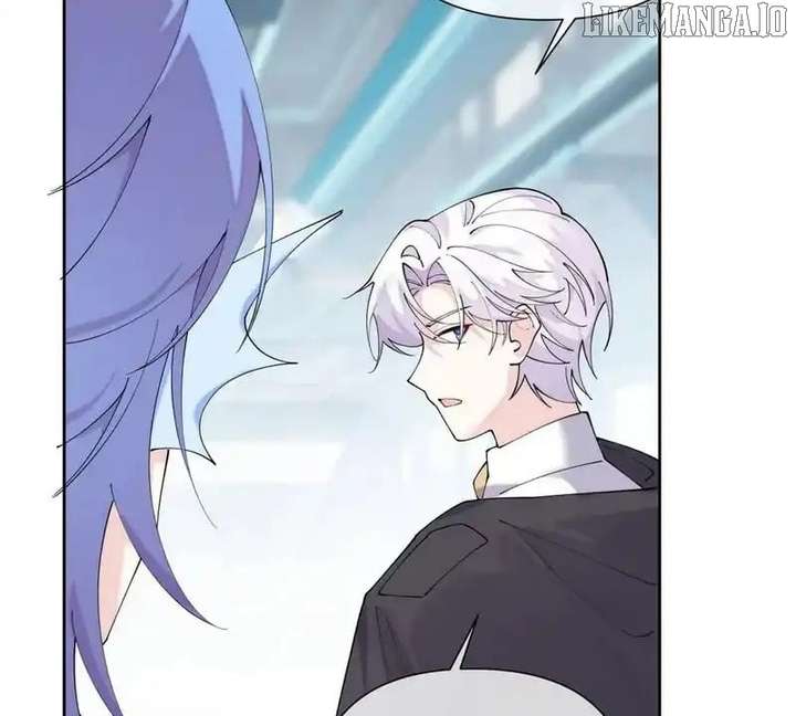 Her Marriage Was Called Off at Daytime, the Cutely Fierce Commander Asked Her For a Hug at Night Chapter 130 245 07