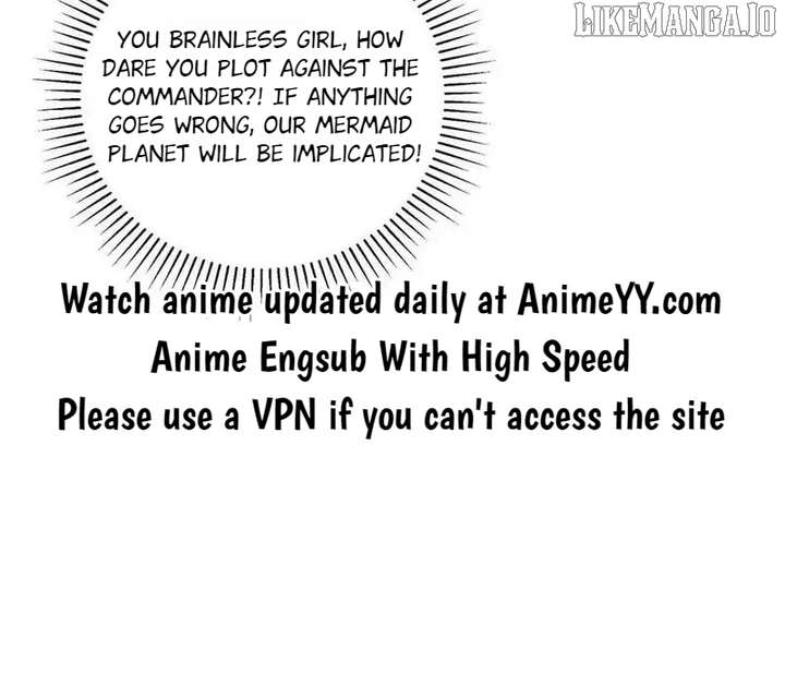 Her Marriage Was Called Off at Daytime, the Cutely Fierce Commander Asked Her For a Hug at Night Chapter 130 248 10