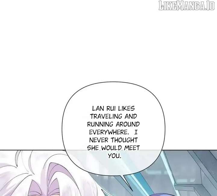 Her Marriage Was Called Off at Daytime, the Cutely Fierce Commander Asked Her For a Hug at Night Chapter 130 249 11