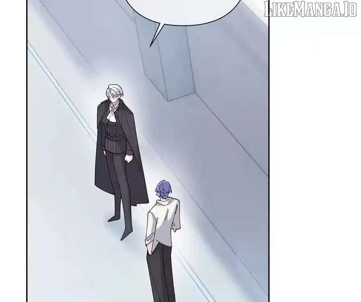 Her Marriage Was Called Off at Daytime, the Cutely Fierce Commander Asked Her For a Hug at Night Chapter 130 252 14