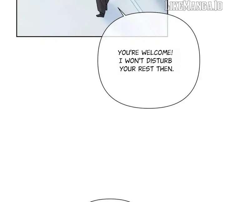 Her Marriage Was Called Off at Daytime, the Cutely Fierce Commander Asked Her For a Hug at Night Chapter 130 253 15