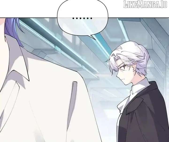 Her Marriage Was Called Off at Daytime, the Cutely Fierce Commander Asked Her For a Hug at Night Chapter 130 254 16