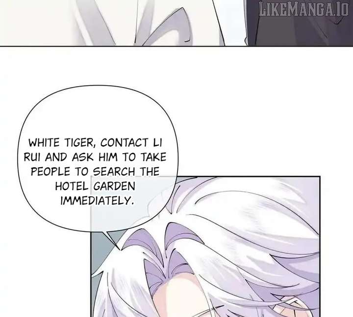 Her Marriage Was Called Off at Daytime, the Cutely Fierce Commander Asked Her For a Hug at Night Chapter 130 255 17