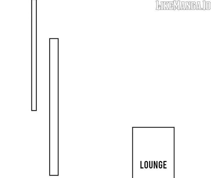 Her Marriage Was Called Off at Daytime, the Cutely Fierce Commander Asked Her For a Hug at Night Chapter 130 258 20