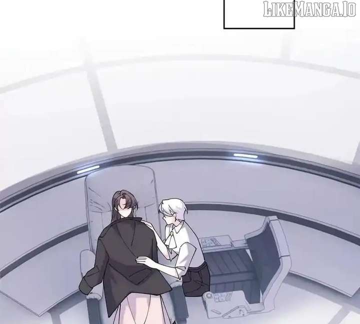 Her Marriage Was Called Off at Daytime, the Cutely Fierce Commander Asked Her For a Hug at Night Chapter 130 259 21