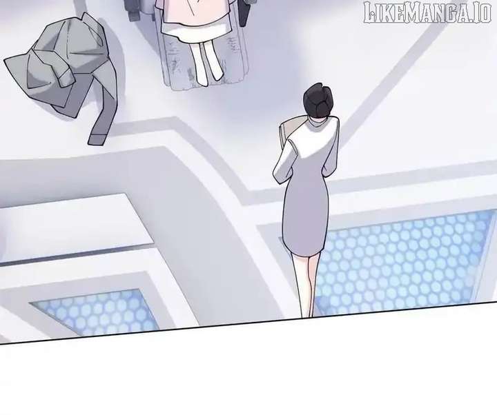 Her Marriage Was Called Off at Daytime, the Cutely Fierce Commander Asked Her For a Hug at Night Chapter 130 260 22