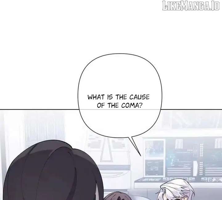 Her Marriage Was Called Off at Daytime, the Cutely Fierce Commander Asked Her For a Hug at Night Chapter 130 263 25