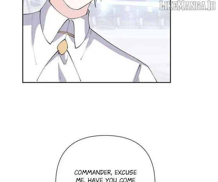 Her Marriage Was Called Off at Daytime, the Cutely Fierce Commander Asked Her For a Hug at Night Chapter 130 268 30