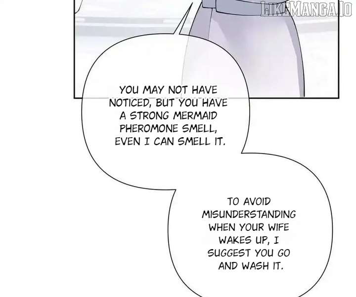 Her Marriage Was Called Off at Daytime, the Cutely Fierce Commander Asked Her For a Hug at Night Chapter 130 270 32