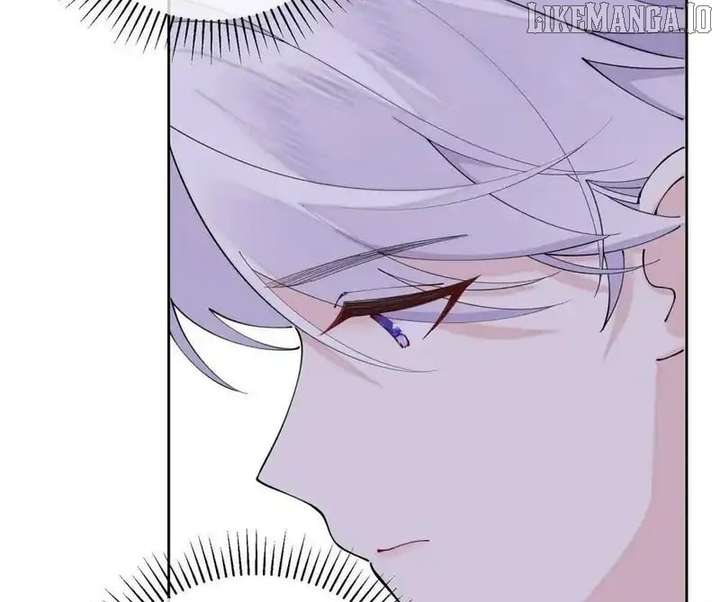 Her Marriage Was Called Off at Daytime, the Cutely Fierce Commander Asked Her For a Hug at Night Chapter 130 276 38