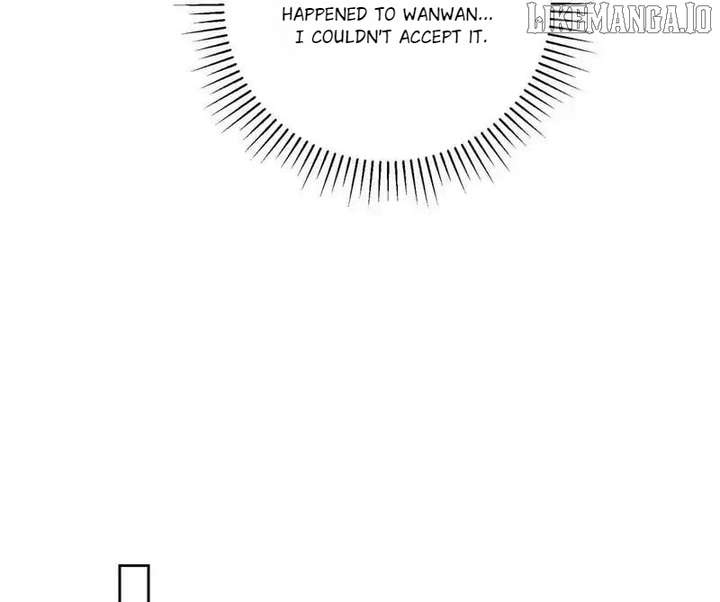 Her Marriage Was Called Off at Daytime, the Cutely Fierce Commander Asked Her For a Hug at Night Chapter 130 278 40