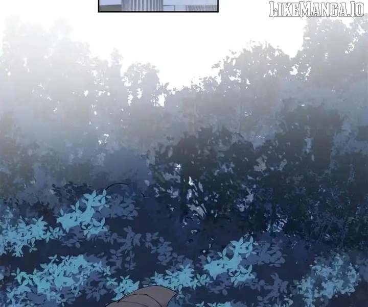 Her Marriage Was Called Off at Daytime, the Cutely Fierce Commander Asked Her For a Hug at Night Chapter 130 280 42