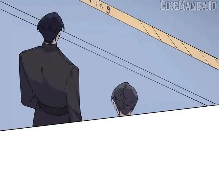 Her Marriage Was Called Off at Daytime, the Cutely Fierce Commander Asked Her For a Hug at Night Chapter 130 282 44