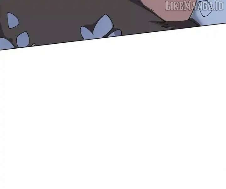 Her Marriage Was Called Off at Daytime, the Cutely Fierce Commander Asked Her For a Hug at Night Chapter 130 284 46